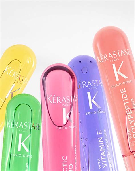 hermes kerastase|kérastase website.